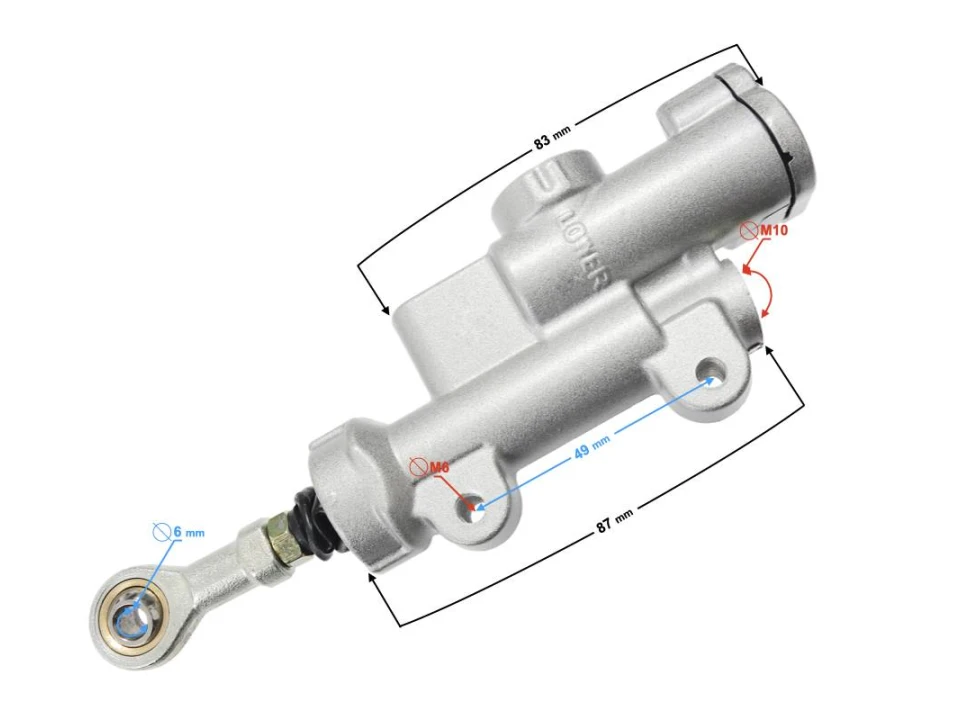 jaszmotor_webshop_fekmunkahenger_hatso_barton_db250_mzk_-_moretti