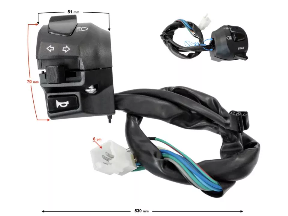 jaszmotor_webshop_kormanykapcsolo_bal_barton_naked_50