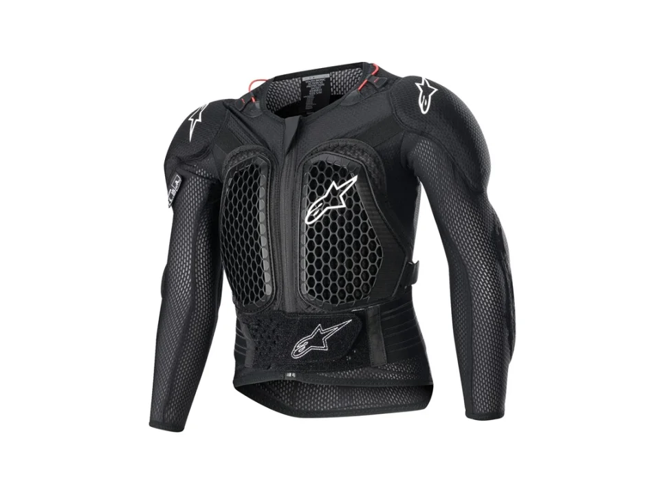 jaszmotor_webshop_alpinestars_bionic_action_v2_junior_gyerek_protektor_ing_(fekete)