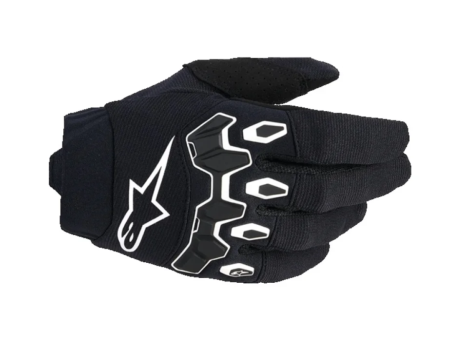 jaszmotor_webshop_alpinestars_youth_full_bore_v2_gyerek_motoros_kesztyu_(fekete_-_feher)