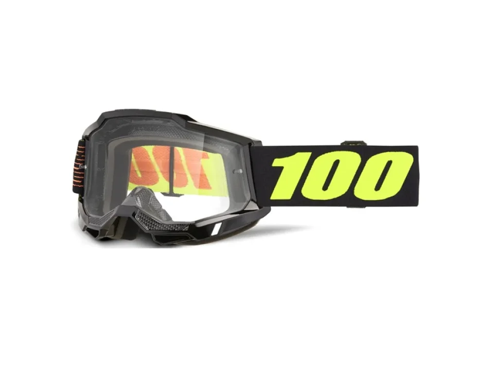 jaszmotor_webshop_100%_-_accuri_2_fairbanks_fekete_cross_szemuveg_-_Átlatszo_plexivel