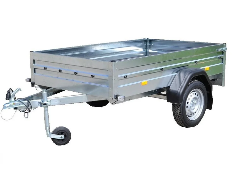 jaszmotor_webshop_alfa_12515mn.75_utanfuto,_244x144_cm,_750kg