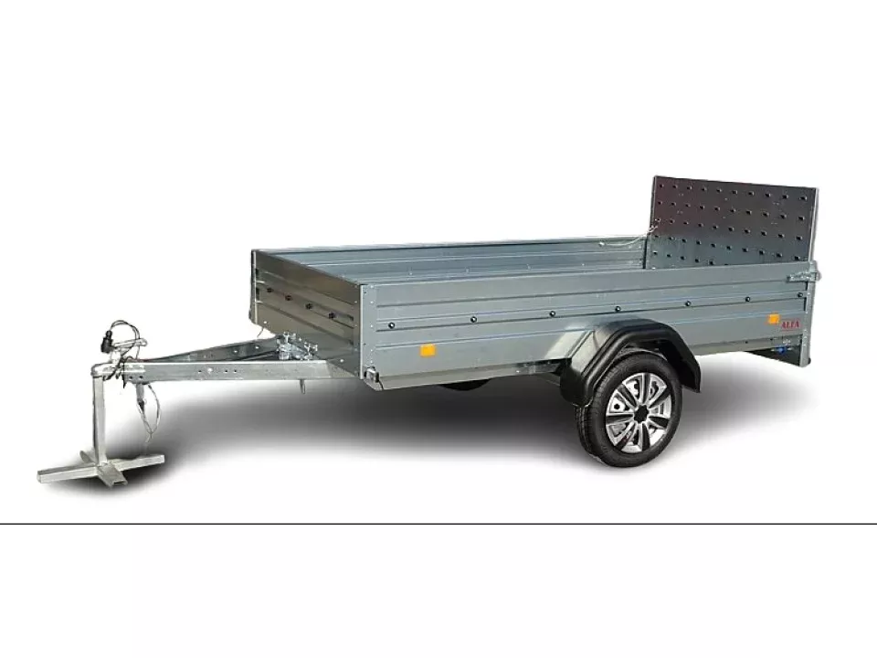 jaszmotor_webshop_alfa_12515mn.75_fab_billentheto_quad_szallito_utanfuto,_244x144_cm,_750kg