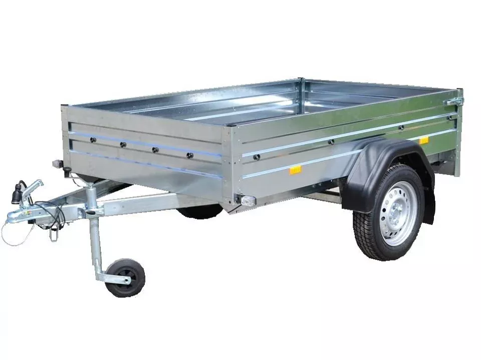 jaszmotor_webshop_alfa_12515mn.75l_laprugos_utanfuto,_244x144_cm,_750kg