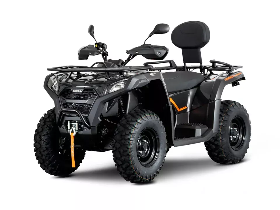 jaszmotor_webshop_goes_terrox_400l_felnott_rendszamozhato_(t3b)_quad_(Új)