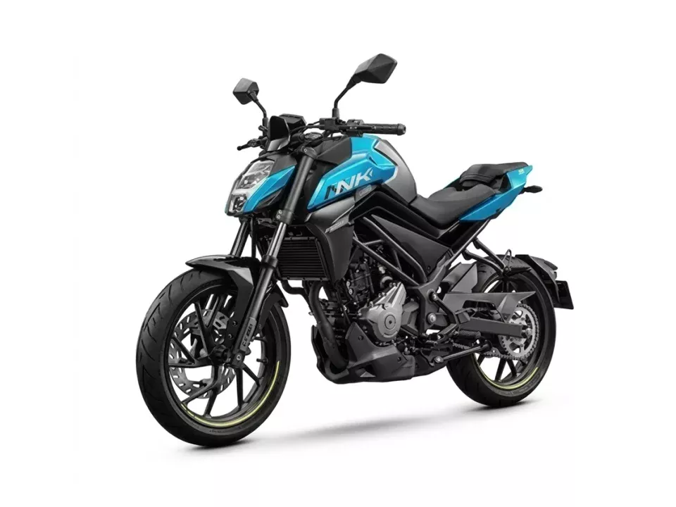 jaszmotor_webshop_cf_lite_250nk_motorkerekpar_(Új)