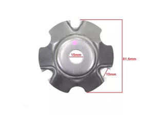 jaszmotor_webshop_variator_aprilia_gilera_piaggio_50ccm_(rms) galéria
