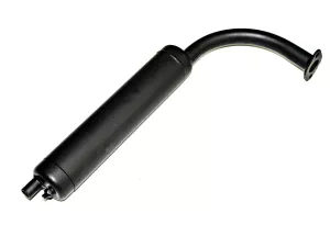 jaszmotor_webshop_kipufogo_dob_dongo_motoros_kerekparhoz_(power_force) galéria