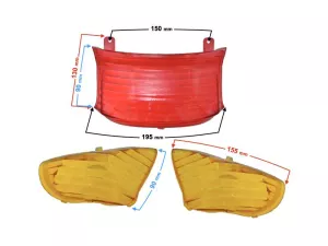 jaszmotor_webshop_hatso_lampabura_szett_4t_gy6_10"_kereku_robogohoz_(sarga_index_buraval)_-_moretti galéria