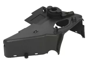 jaszmotor_webshop_henger_burkolat_4t_gy6_125-150ccm_-_inparts galéria