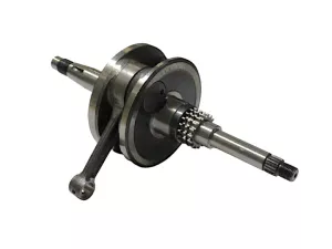 jaszmotor_webshop_fotengely_honda_sh150_pantheon125_-_power_force galéria
