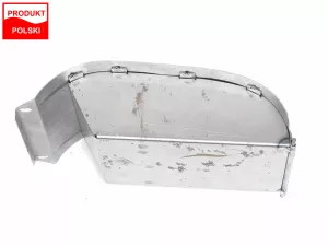 jaszmotor_webshop_akkumulator_burkolat_szurovel_(made_in_poland) galéria