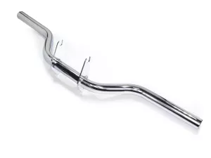 jaszmotor_webshop_labtarto_simson_enduro_krom_(made_in_poland) galéria