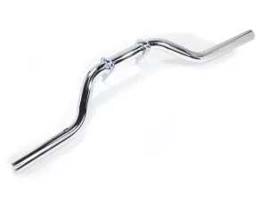 jaszmotor_webshop_labtarto_simson_enduro_krom_(made_in_poland) galéria