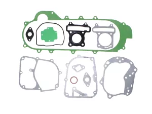 jaszmotor_webshop_tomites_szett_komplett_4t,_70ccm_46_cm-es_deknivel_szerelt_kinai_robogohoz_(leghuteses) galéria
