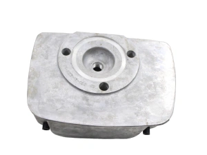 jaszmotor_webshop_hengerfej_komplett_jawa_cz_350___634_(original) galéria