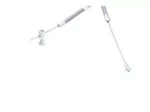 jaszmotor_webshop_elso_fekbowden_(szurke)_-_mr galéria