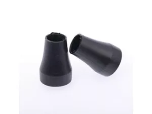 jaszmotor_webshop_kozepsztender_gumilab_vespa_px___pk_(2db)_(rms) galéria