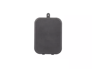 jaszmotor_webshop_kesztyutarto_also_burkolat_barton_21_-_moretti galéria