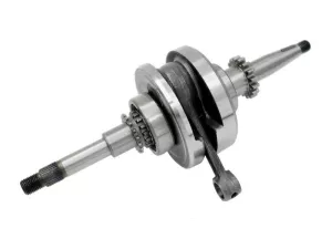 jaszmotor_webshop_fotengely_4t,_50-80ccm_robogohoz_-_moretti galéria