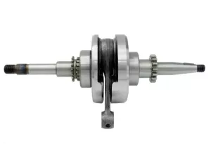 jaszmotor_webshop_fotengely_4t,_50-80ccm_robogohoz_-_moretti galéria