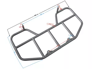 jaszmotor_webshop_elso_csomagtarto_racs_barton_mikilon_atv_180_-_moretti galéria