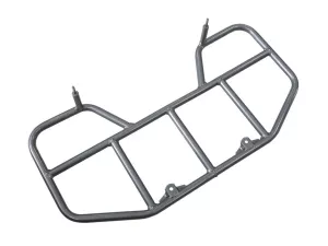 jaszmotor_webshop_elso_csomagtarto_racs_barton_mikilon_atv_180_-_moretti galéria