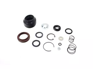 jaszmotor_webshop_teleszkop_felujito_keszlet_mz_etz_-_mr galéria