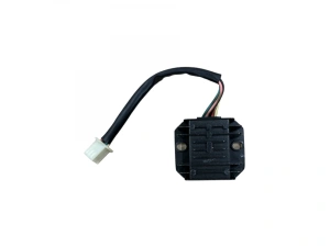 jaszmotor_webshop_feszultseg_szabalyzo_(cb250)_-_highper_db609 galéria