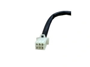jaszmotor_webshop_feszultseg_szabalyzo_(cb250)_-_highper_db609 galéria