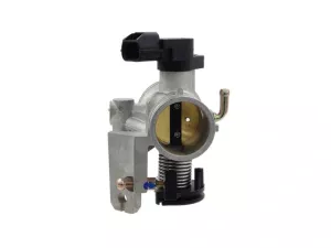 jaszmotor_webshop_fojtoszelep_atv__quad_barton_mikilon_180_-_moretti galéria