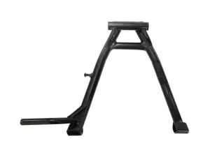 jaszmotor_webshop_kozepsztender_barton_fighter_2_-_moretti galéria