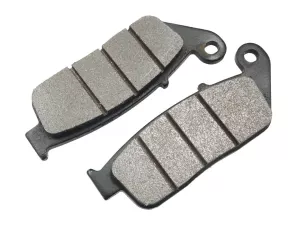jaszmotor_webshop_fekbetet_elso_voge_500ds__650ds galéria
