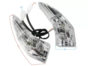 jaszmotor_webshop_iranyjelzo_par_elso_barton_e-max_one_-_moretti galéria