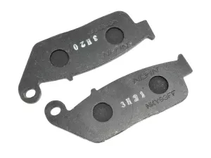 jaszmotor_webshop_fekbetet_elso_voge_525dsx galéria