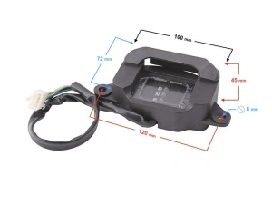 jaszmotor_webshop_sebessegvalto_visszajelzo_barton_atv_eagle__force_-_moretti galéria