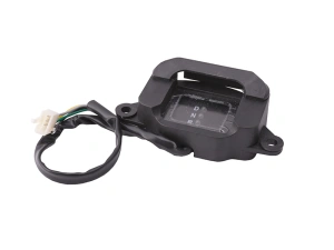 jaszmotor_webshop_sebessegvalto_visszajelzo_barton_atv_eagle__force_-_moretti galéria