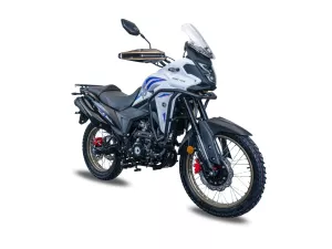 jaszmotor_webshop_barton_rally_125_4t_motorkerekpar_(Új)_-_feher galéria