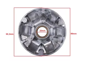 jaszmotor_webshop_variator_aprilia_gilera_piaggio_50ccm_(rms) galéria