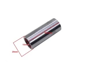jaszmotor_webshop_variator_aprilia_gilera_piaggio_50ccm_(rms) galéria