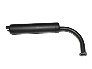 jaszmotor_webshop_kipufogo_dob_dongo_motoros_kerekparhoz_(power_force) galéria