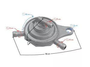 jaszmotor_webshop_benzincsap_2_csatlakozos_univerzalis_gy6_-_moretti galéria