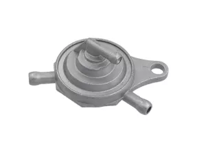 jaszmotor_webshop_benzincsap_2_csatlakozos_univerzalis_gy6_-_moretti galéria