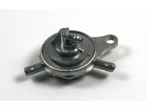 jaszmotor_webshop_benzincsap_2_csatlakozos_univerzalis_gy6_-_moretti galéria