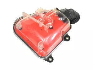 jaszmotor_webshop_levegoszuro_yamaha_3kj_fekvo_minarelli_attetszo_-_mr galéria
