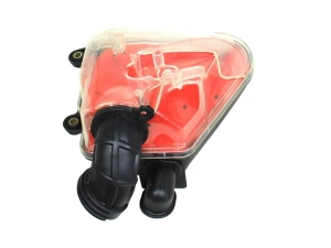 jaszmotor_webshop_levegoszuro_yamaha_3kj_fekvo_minarelli_attetszo_-_mr galéria