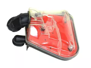 jaszmotor_webshop_levegoszuro_yamaha_3kj_fekvo_minarelli_attetszo_-_mr galéria