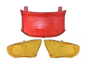 jaszmotor_webshop_hatso_lampabura_szett_4t_gy6_10"_kereku_robogohoz_(sarga_index_buraval)_-_moretti galéria