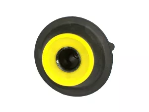 jaszmotor_webshop_membran_4t_gy6_16.4mm,_4_utemu_kinai_robogohoz_-_mr galéria