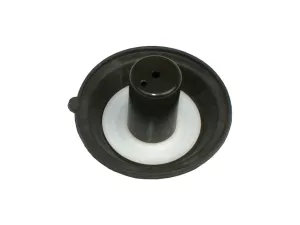 jaszmotor_webshop_membran_4t_gy6_16.4mm,_4_utemu_kinai_robogohoz_-_mr galéria